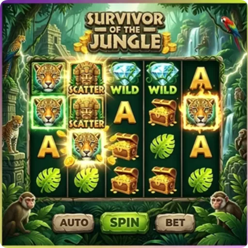 peti4d Jakarta: Panduan Akses, APK, dan Login